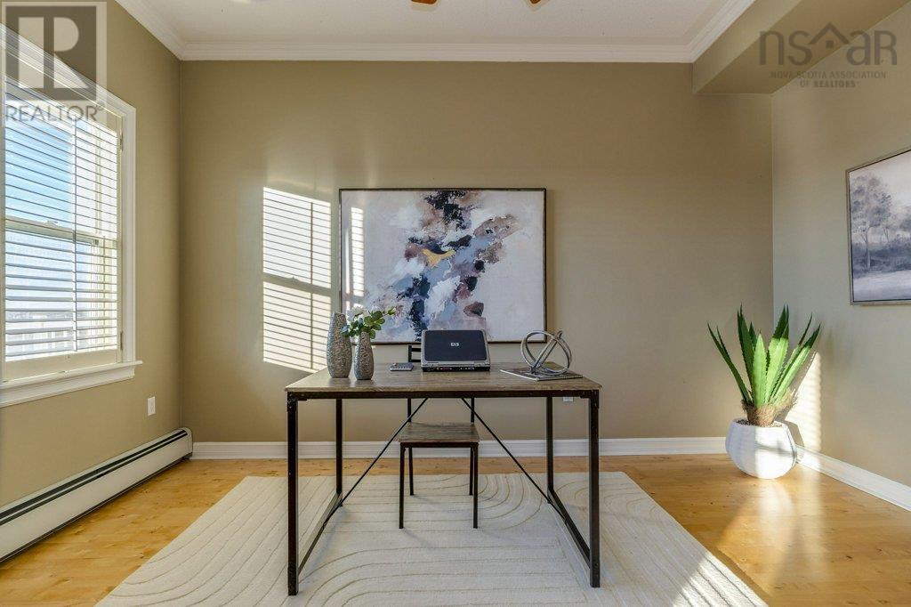 401 767 Parkland Drive, Halifax, Nova Scotia  B3S 1T1 - Photo 14 - 202529337