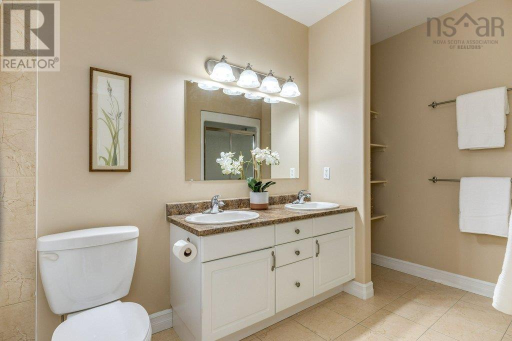 401 767 Parkland Drive, Halifax, Nova Scotia  B3S 1T1 - Photo 21 - 202529337