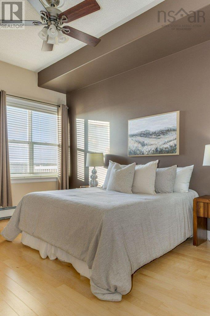 401 767 Parkland Drive, Halifax, Nova Scotia  B3S 1T1 - Photo 18 - 202529337