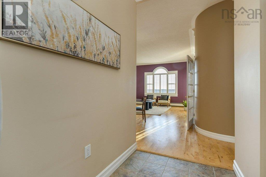 401 767 Parkland Drive, Halifax, Nova Scotia  B3S 1T1 - Photo 2 - 202529337