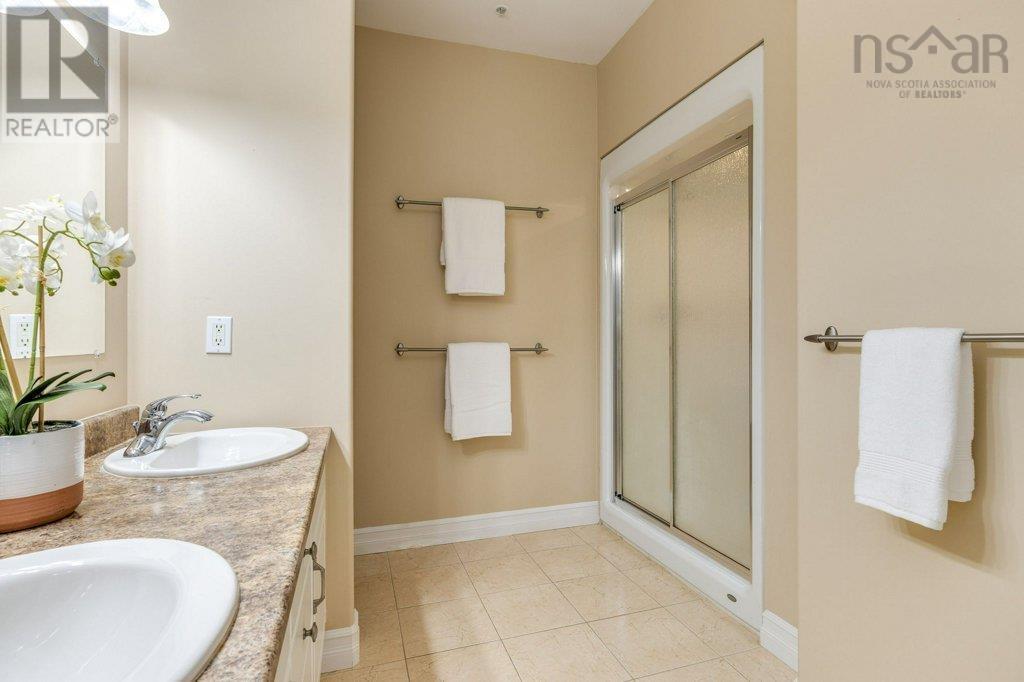 401 767 Parkland Drive, Halifax, Nova Scotia  B3S 1T1 - Photo 22 - 202529337