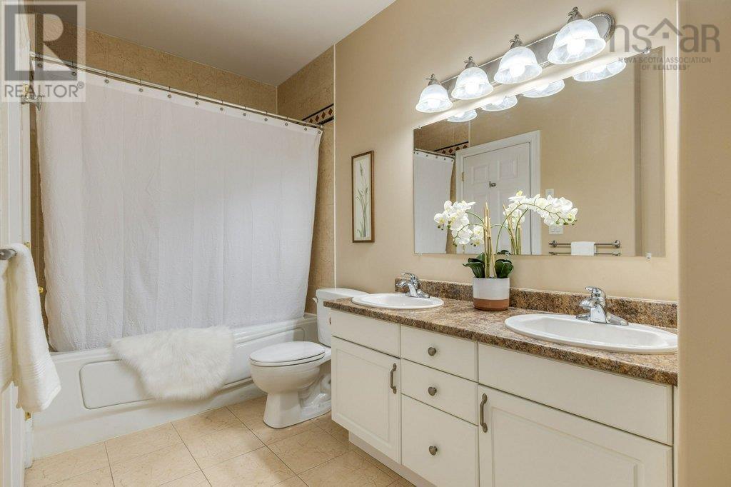 401 767 Parkland Drive, Halifax, Nova Scotia  B3S 1T1 - Photo 23 - 202529337