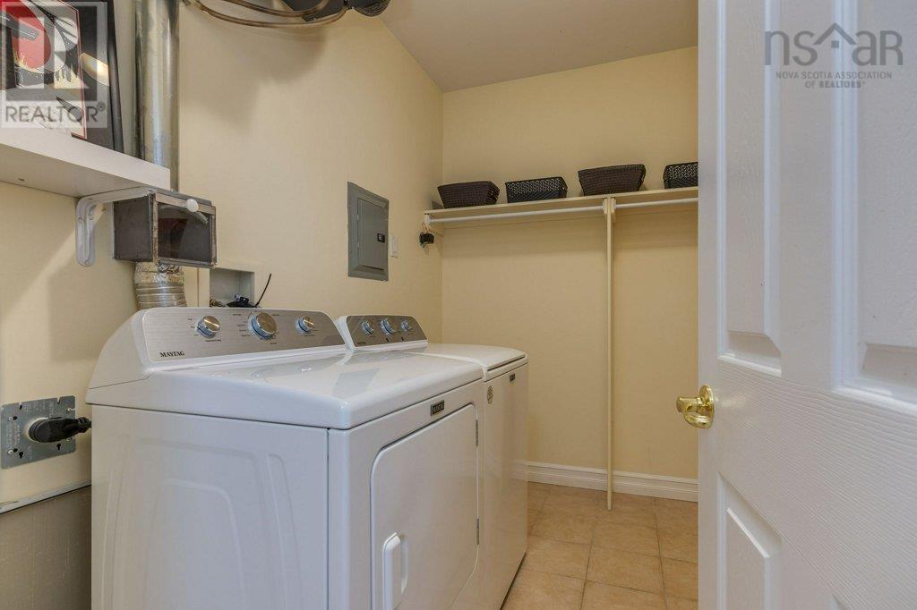 401 767 Parkland Drive, Halifax, Nova Scotia  B3S 1T1 - Photo 28 - 202529337