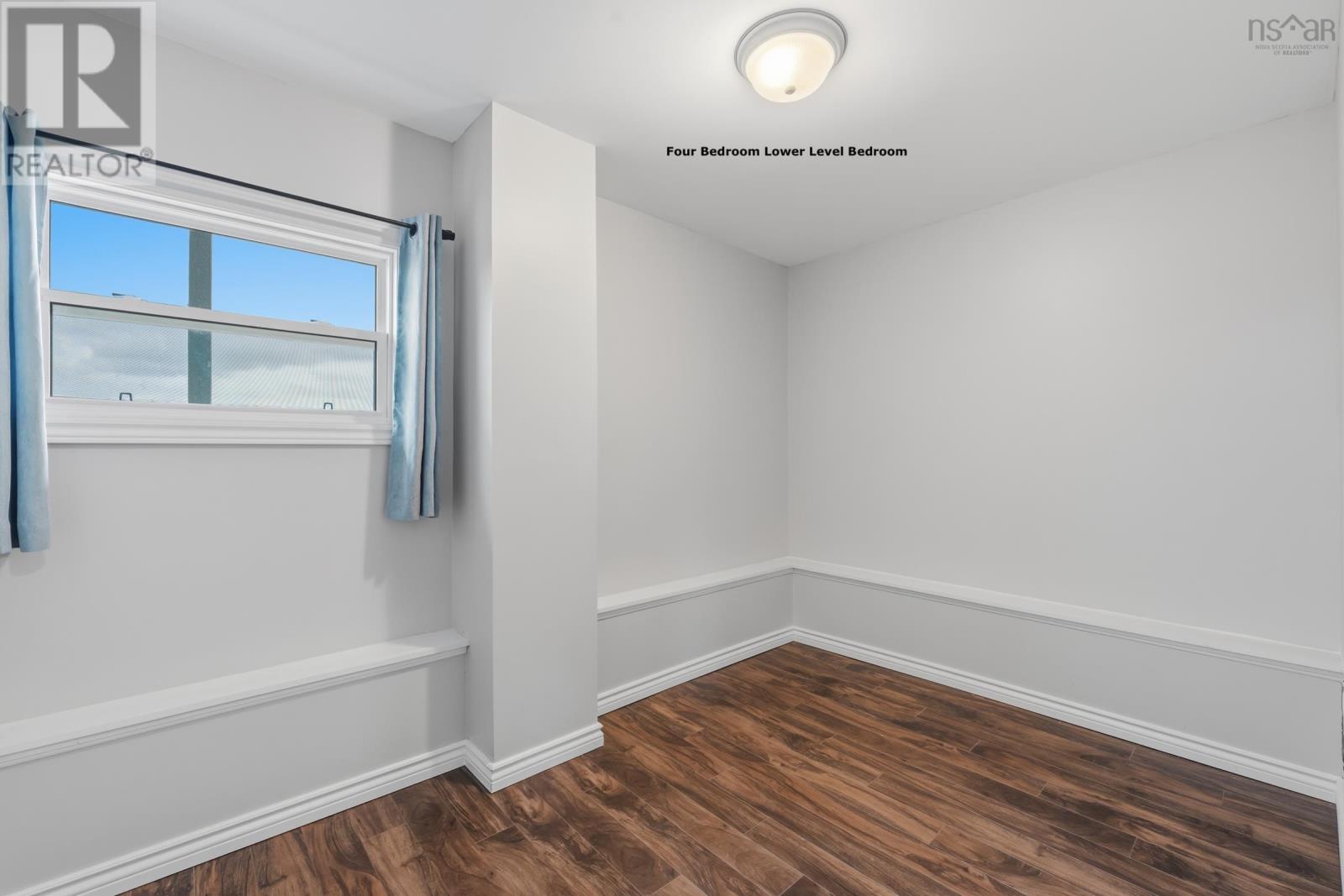 42 Beecher's Lane, East Ferry, Nova Scotia  B0V 1E0 - Photo 25 - 202529289