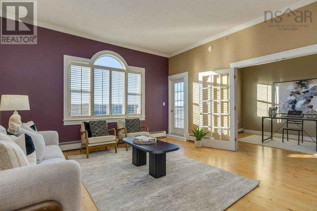 401 767 Parkland Drive, Halifax, Nova Scotia  B3S 1T1 - Photo 11 - 202529337