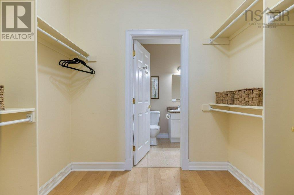 401 767 Parkland Drive, Halifax, Nova Scotia  B3S 1T1 - Photo 20 - 202529337