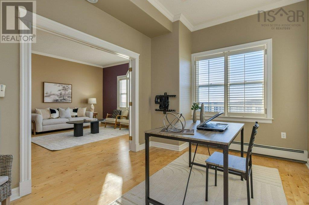 401 767 Parkland Drive, Halifax, Nova Scotia  B3S 1T1 - Photo 15 - 202529337