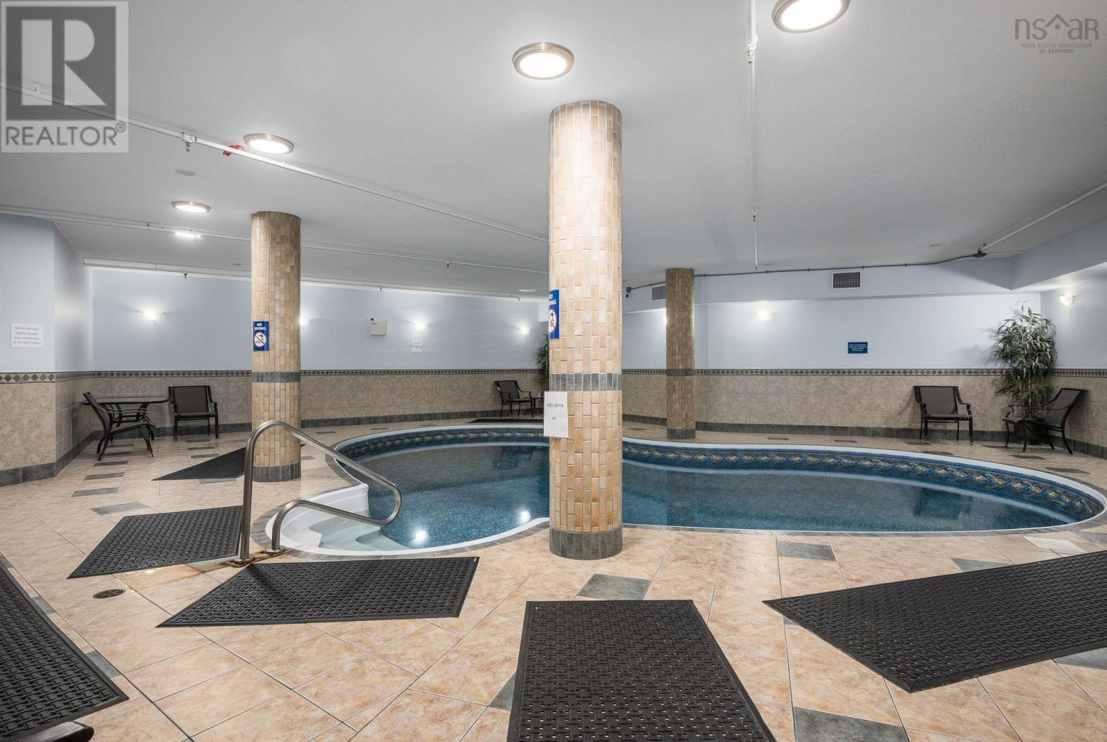 401 767 Parkland Drive, Halifax, Nova Scotia  B3S 1T1 - Photo 31 - 202529337