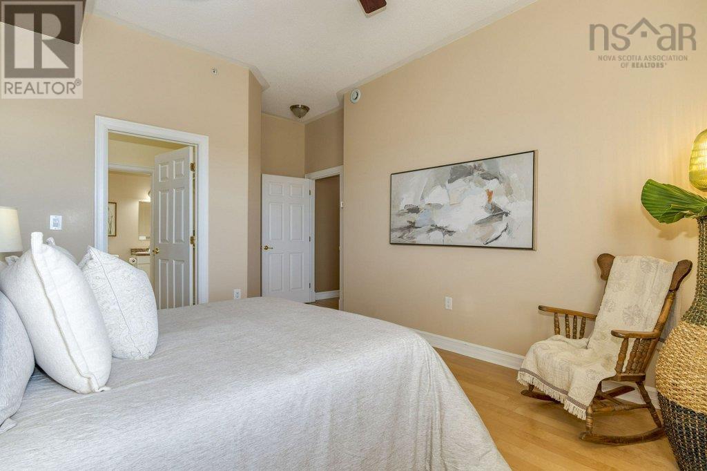 401 767 Parkland Drive, Halifax, Nova Scotia  B3S 1T1 - Photo 19 - 202529337