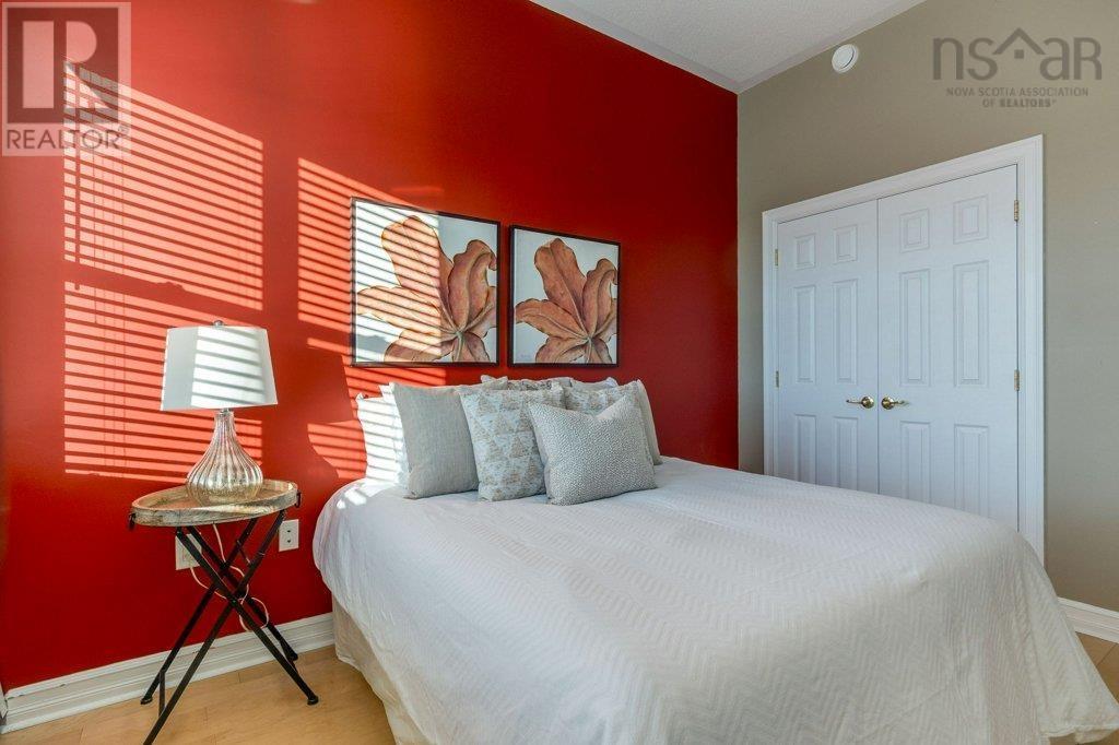 401 767 Parkland Drive, Halifax, Nova Scotia  B3S 1T1 - Photo 26 - 202529337