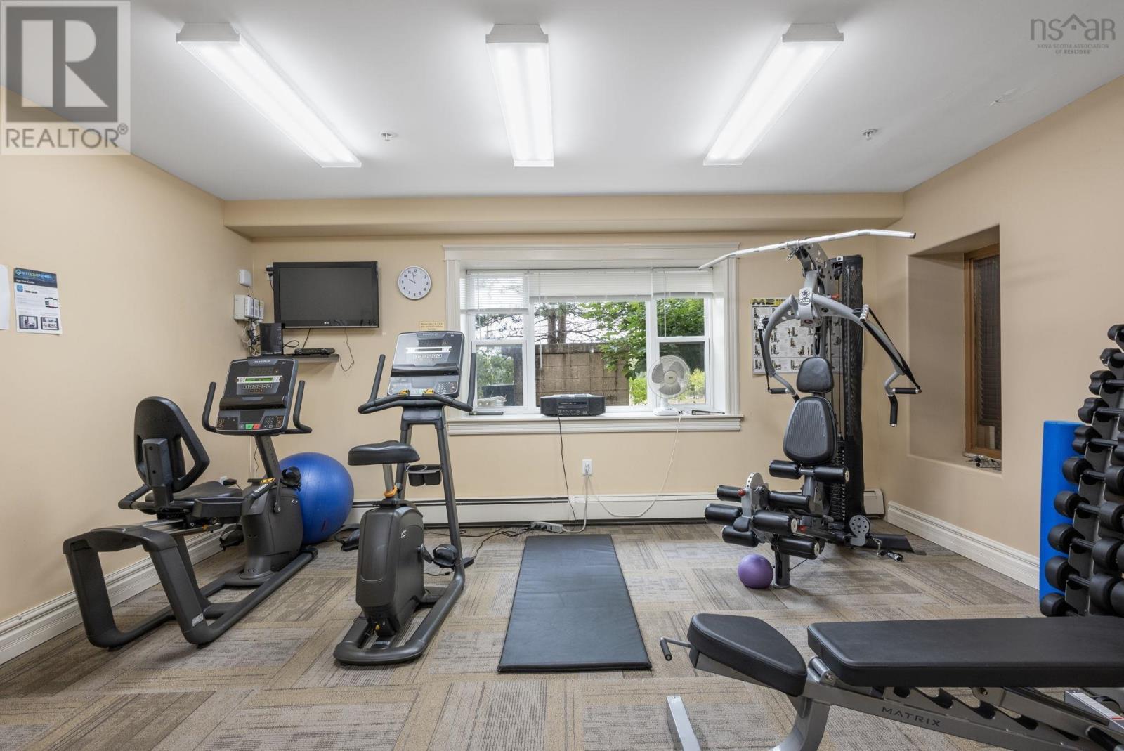 401 767 Parkland Drive, Halifax, Nova Scotia  B3S 1T1 - Photo 32 - 202529337