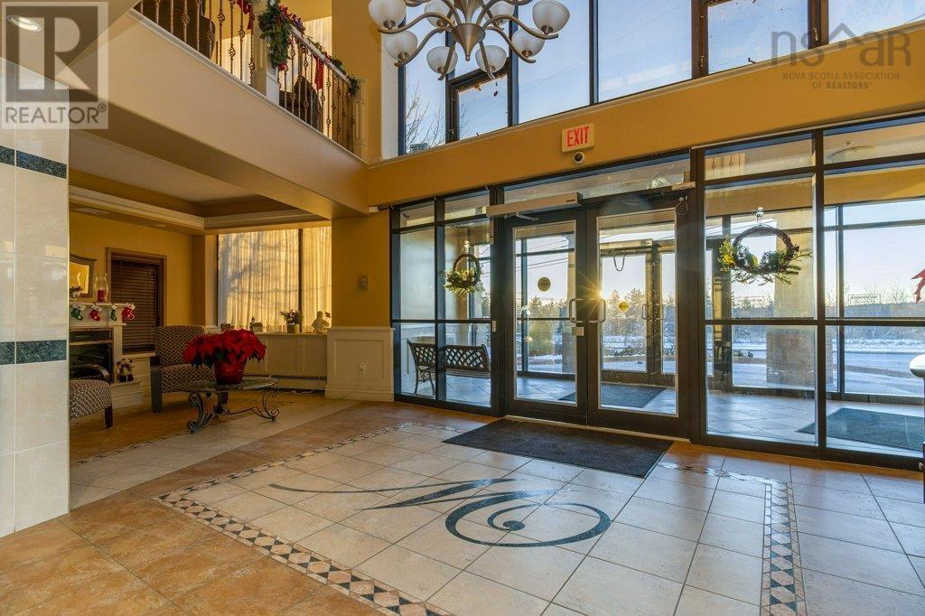 401 767 Parkland Drive, Halifax, Nova Scotia  B3S 1T1 - Photo 36 - 202529337