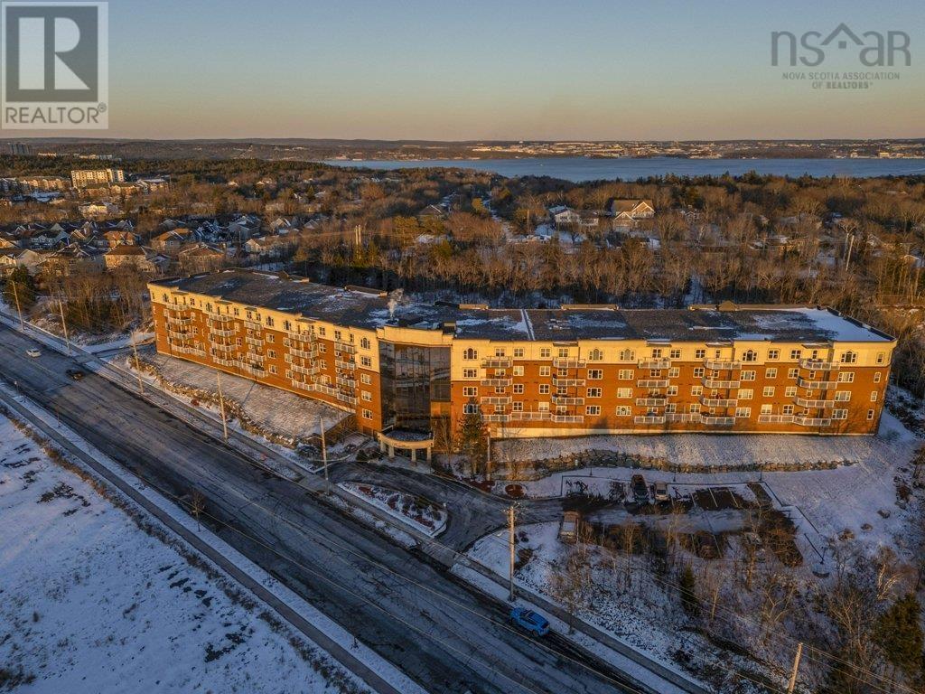 401 767 Parkland Drive, Halifax, Nova Scotia  B3S 1T1 - Photo 37 - 202529337