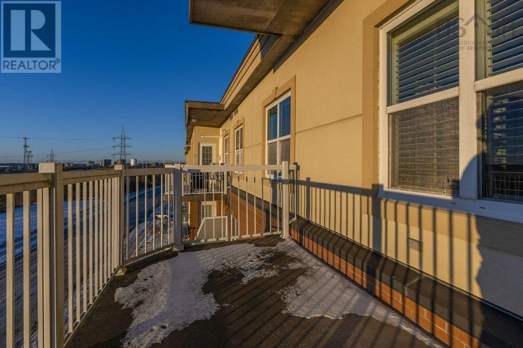 401 767 Parkland Drive, Halifax, Nova Scotia  B3S 1T1 - Photo 30 - 202529337