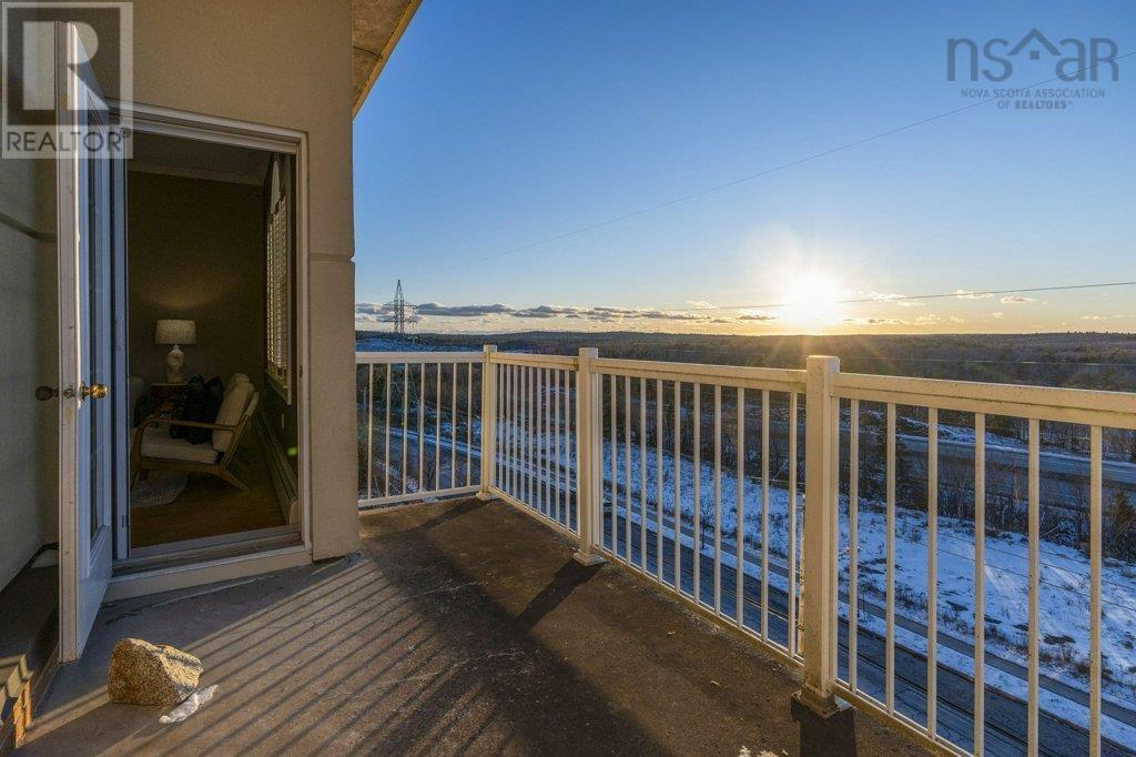 401 767 Parkland Drive, Halifax, Nova Scotia  B3S 1T1 - Photo 29 - 202529337