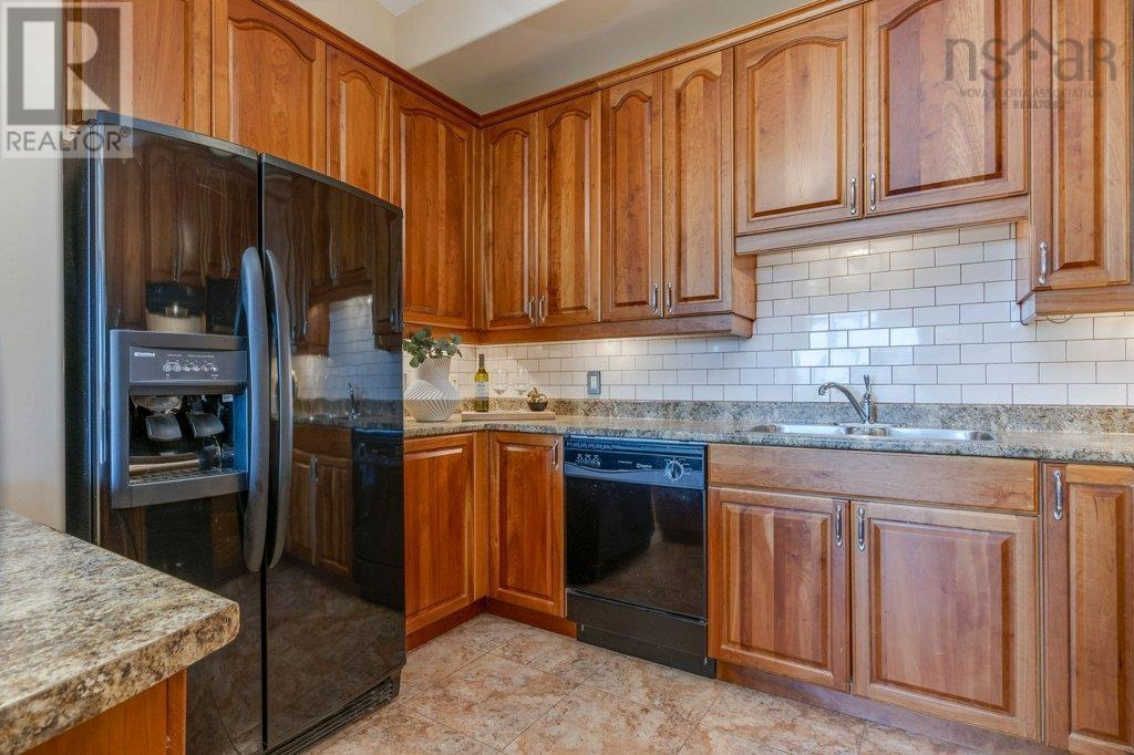 401 767 Parkland Drive, Halifax, Nova Scotia  B3S 1T1 - Photo 6 - 202529337