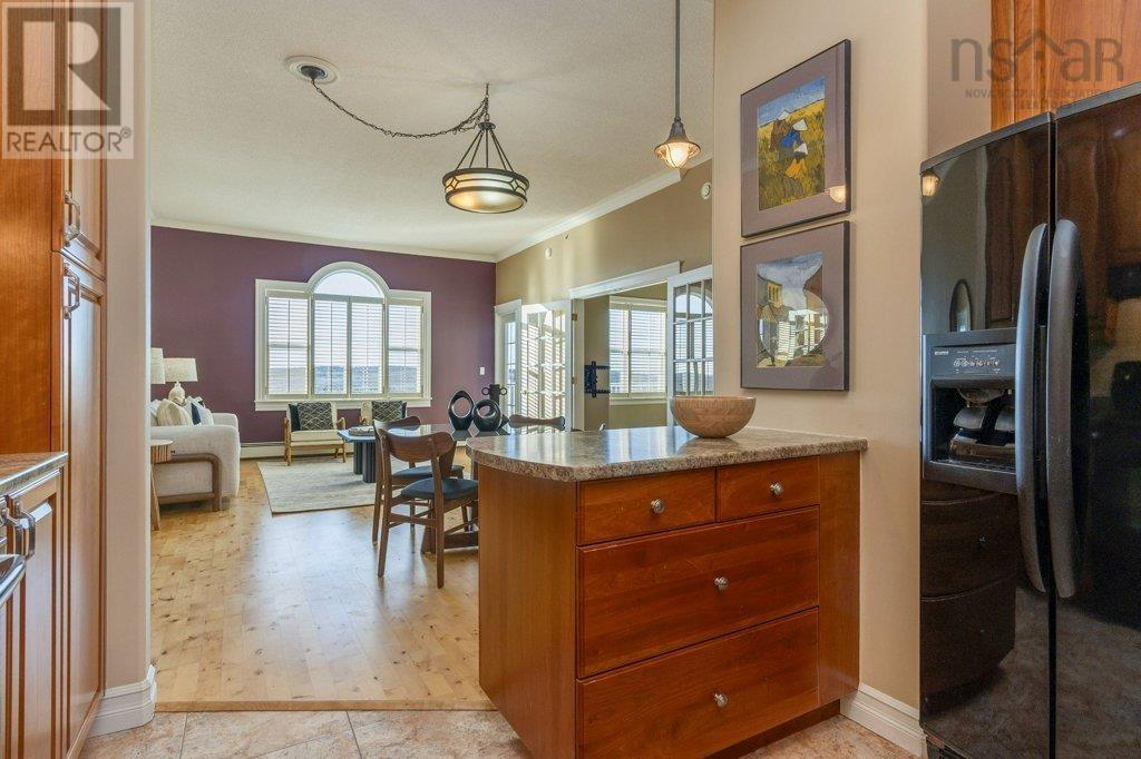 401 767 Parkland Drive, Halifax, Nova Scotia  B3S 1T1 - Photo 8 - 202529337