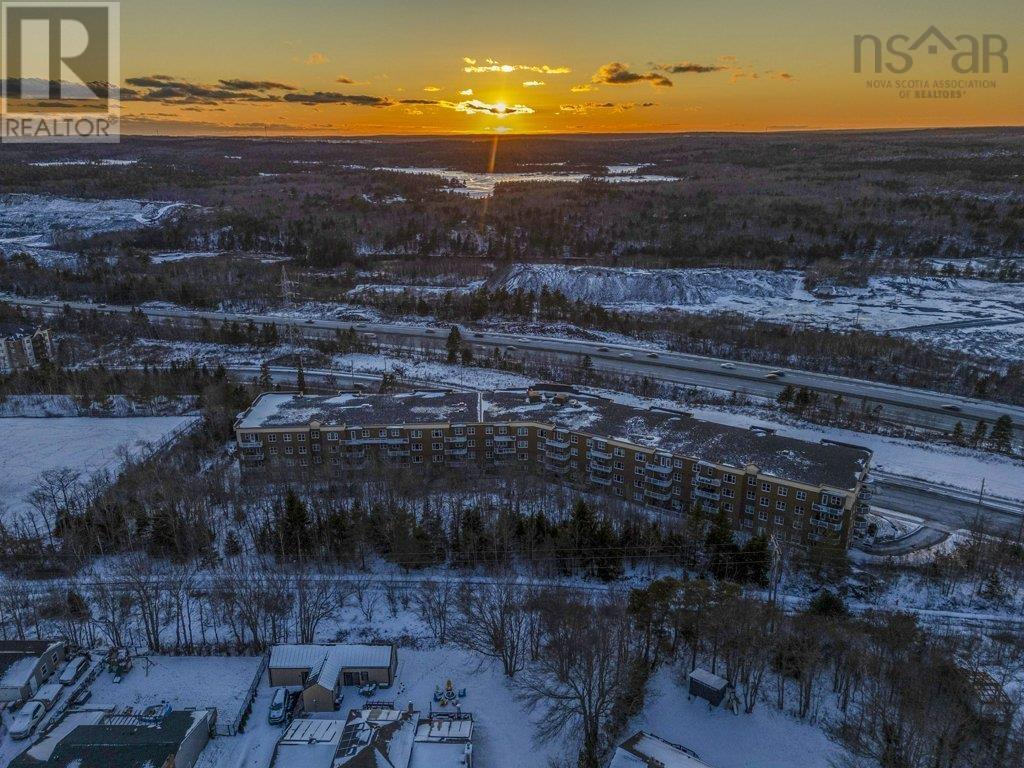 401 767 Parkland Drive, Halifax, Nova Scotia  B3S 1T1 - Photo 39 - 202529337