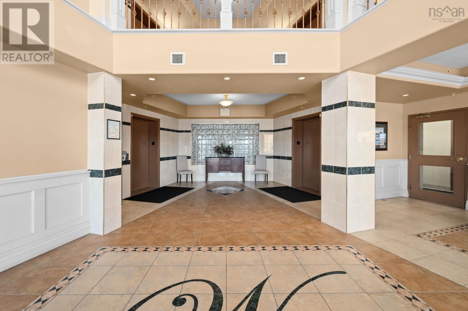 401 767 Parkland Drive, Halifax, Nova Scotia  B3S 1T1 - Photo 34 - 202529337