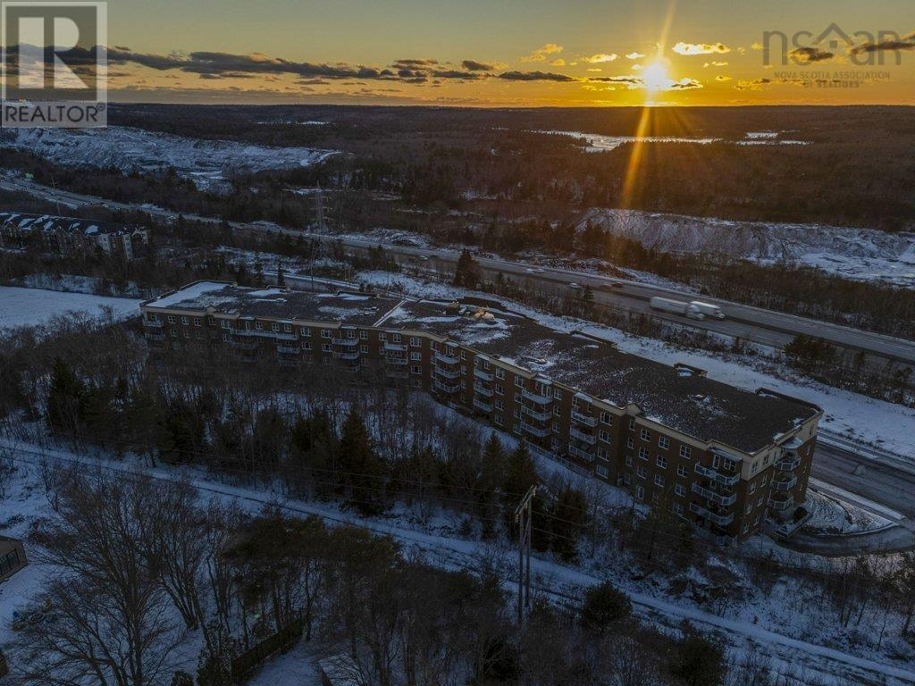 401 767 Parkland Drive, Halifax, Nova Scotia  B3S 1T1 - Photo 38 - 202529337