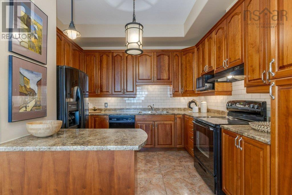 401 767 Parkland Drive, Halifax, Nova Scotia  B3S 1T1 - Photo 5 - 202529337