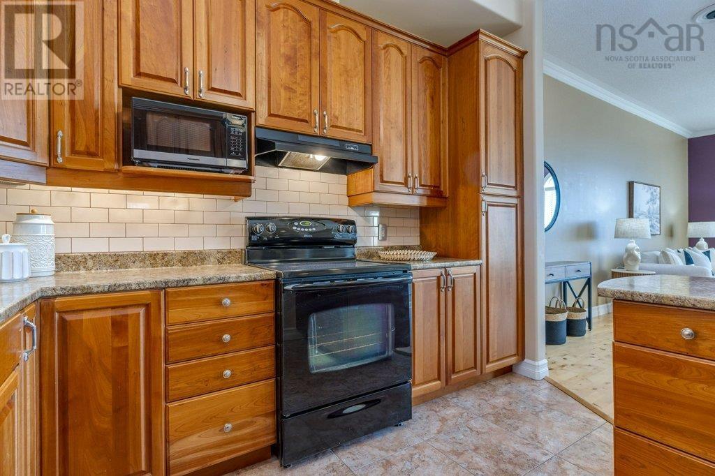 401 767 Parkland Drive, Halifax, Nova Scotia  B3S 1T1 - Photo 7 - 202529337