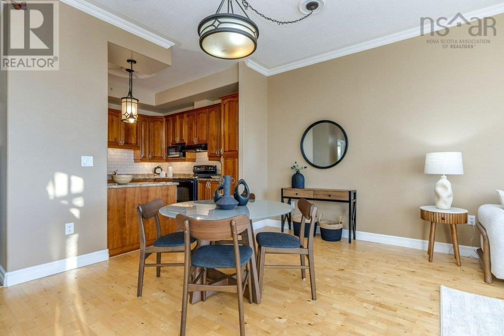 401 767 Parkland Drive, Halifax, Nova Scotia  B3S 1T1 - Photo 4 - 202529337