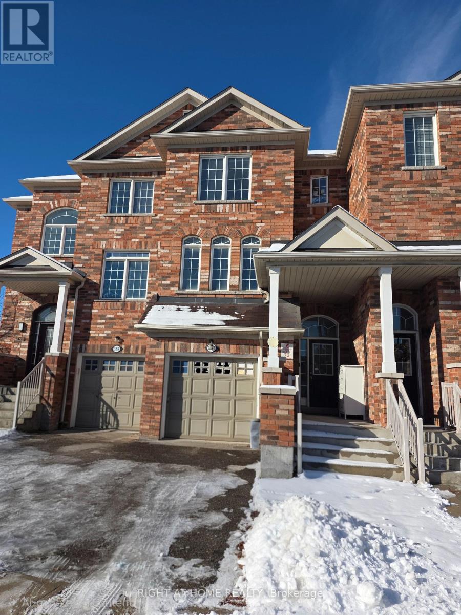 361 ASPENDALE CRESCENT, Mississauga, Ontario