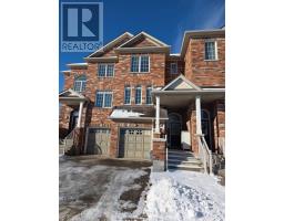 361 ASPENDALE CRESCENT, Mississauga, Ontario