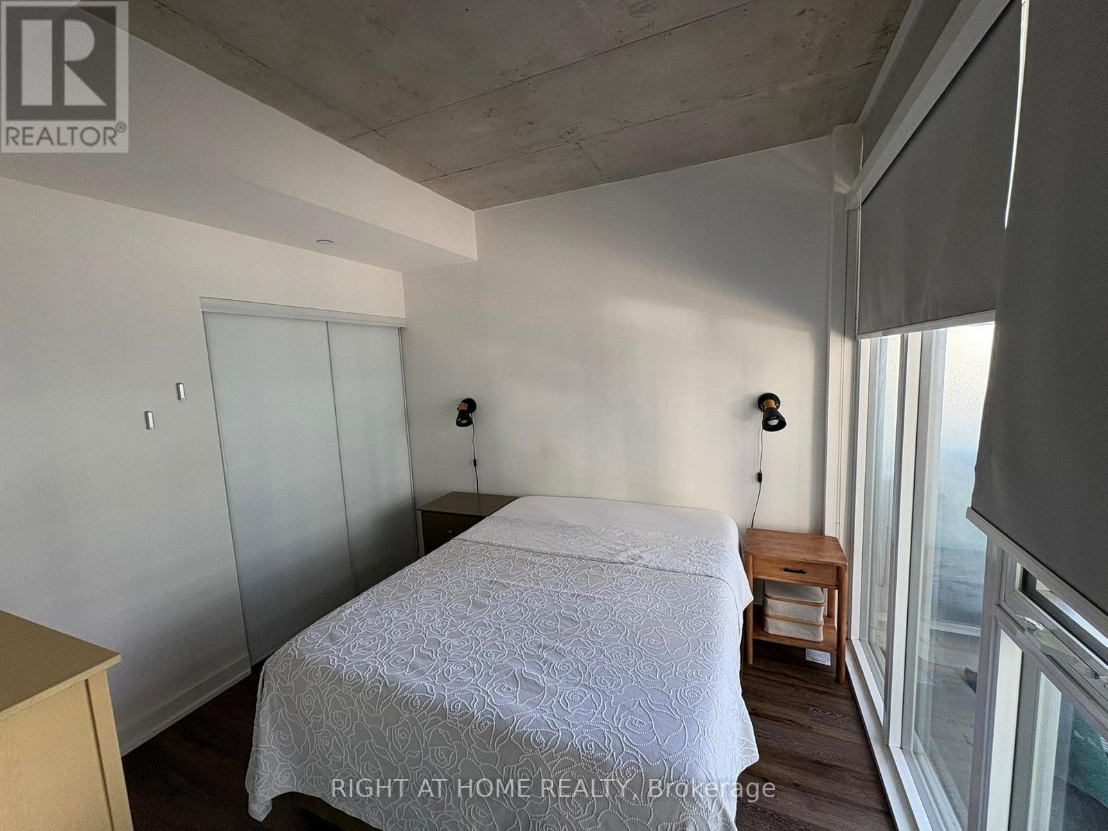 208 - 25 Baseball Place, Toronto, Ontario  M4M 0E7 - Photo 11 - E12628300