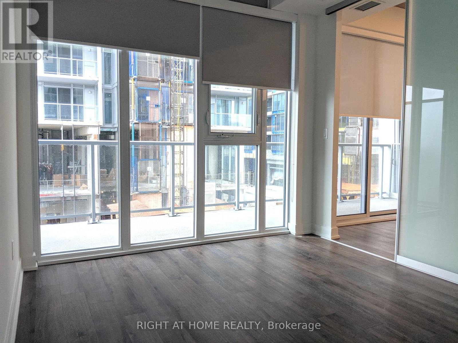 208 - 25 Baseball Place, Toronto, Ontario  M4M 0E7 - Photo 12 - E12628300