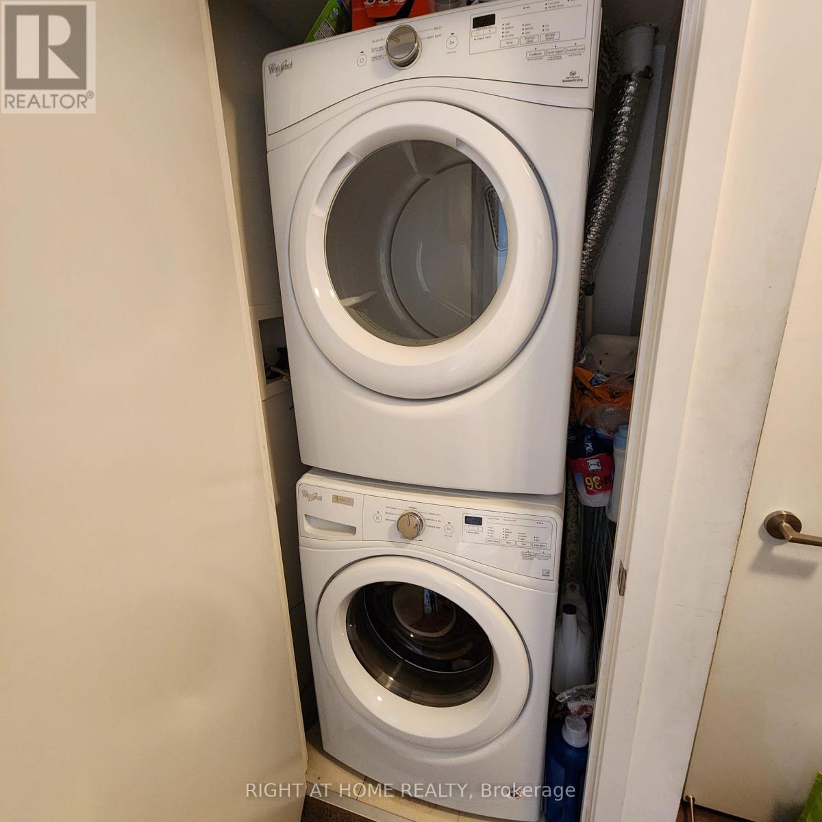 208 - 25 Baseball Place, Toronto, Ontario  M4M 0E7 - Photo 13 - E12628300