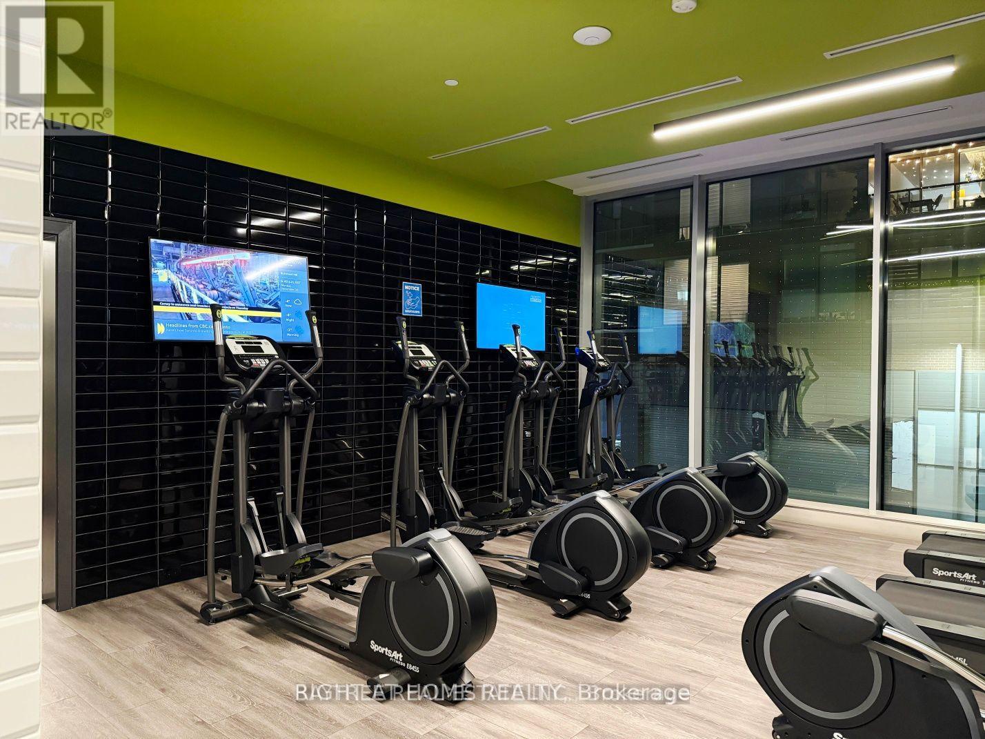 208 - 25 Baseball Place, Toronto, Ontario  M4M 0E7 - Photo 21 - E12628300