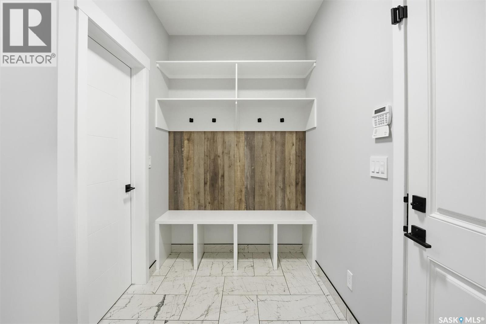 559 Bolstad Turn, Saskatoon, Saskatchewan  S7W 0C2 - Photo 11 - SK025526