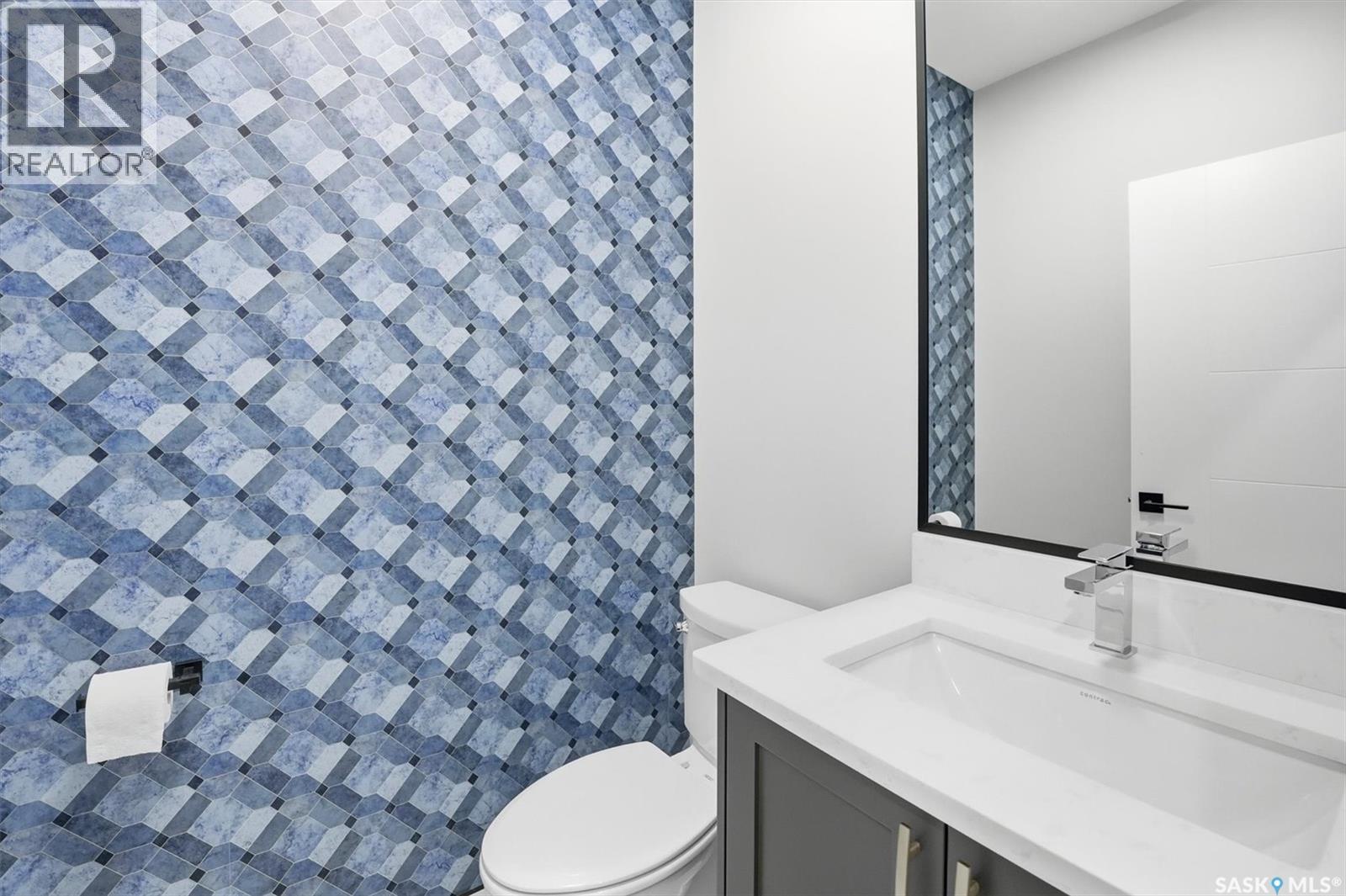 559 Bolstad Turn, Saskatoon, Saskatchewan  S7W 0C2 - Photo 12 - SK025526