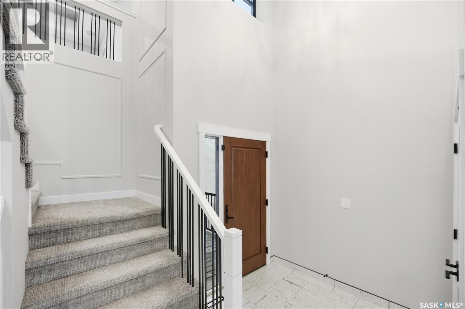 559 Bolstad Turn, Saskatoon, Saskatchewan  S7W 0C2 - Photo 13 - SK025526