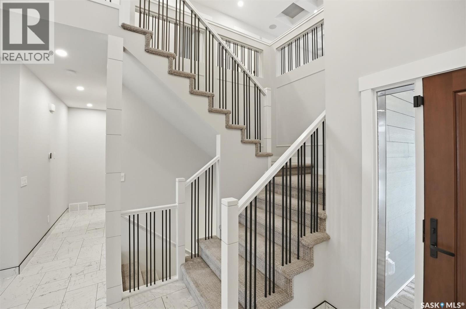 559 Bolstad Turn, Saskatoon, Saskatchewan  S7W 0C2 - Photo 14 - SK025526