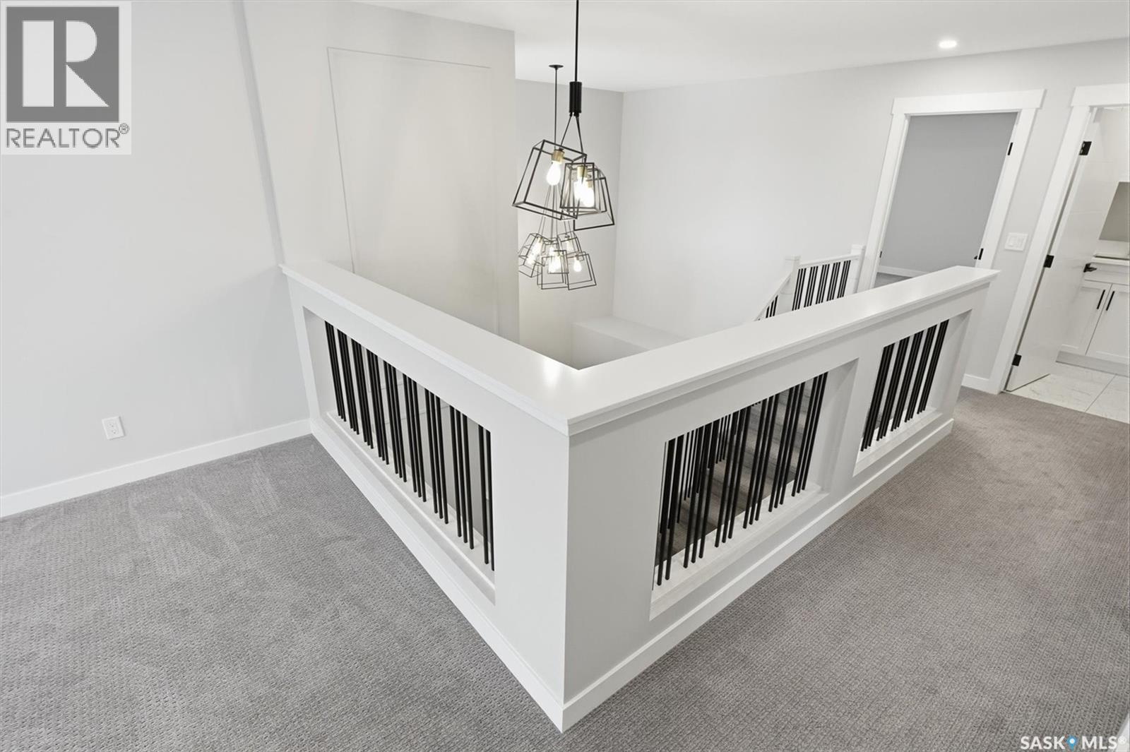 559 Bolstad Turn, Saskatoon, Saskatchewan  S7W 0C2 - Photo 15 - SK025526