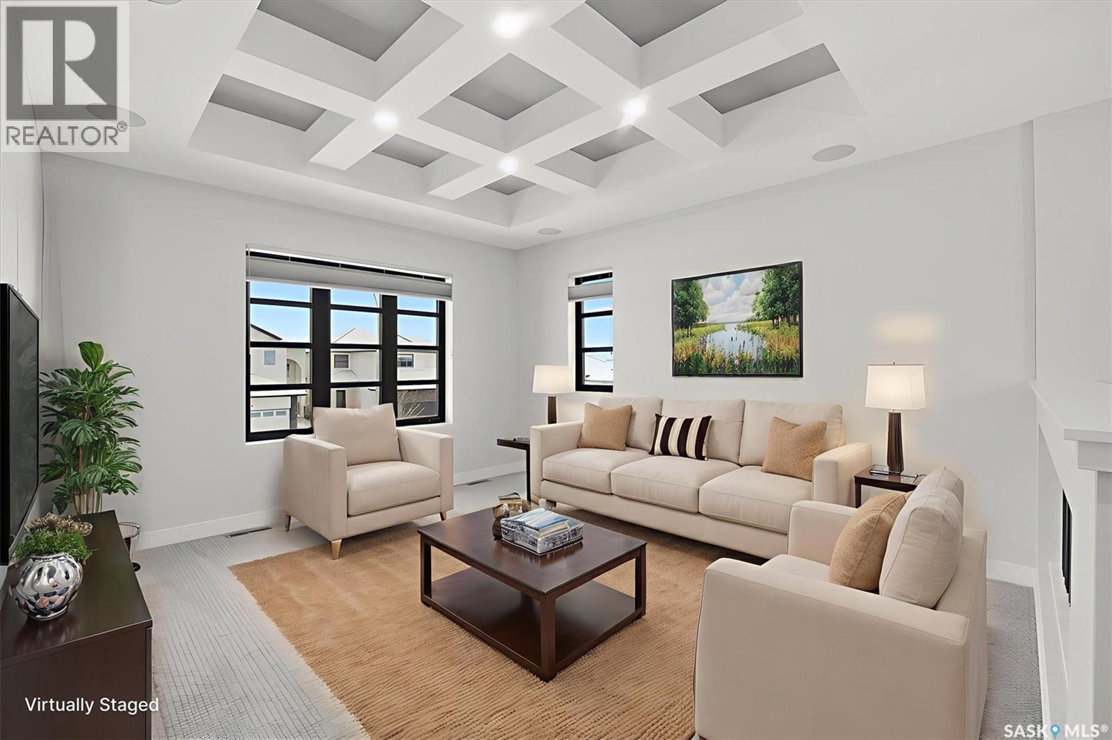 559 Bolstad Turn, Saskatoon, Saskatchewan  S7W 0C2 - Photo 16 - SK025526