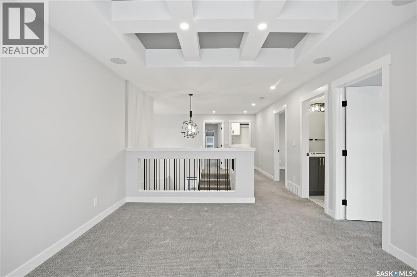 559 Bolstad Turn, Saskatoon, Saskatchewan  S7W 0C2 - Photo 17 - SK025526