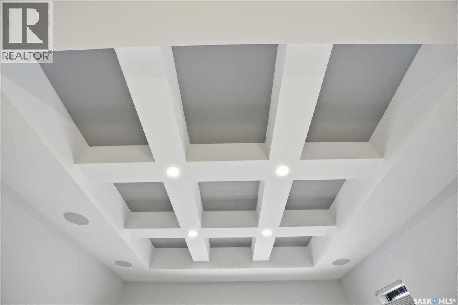 559 Bolstad Turn, Saskatoon, Saskatchewan  S7W 0C2 - Photo 18 - SK025526