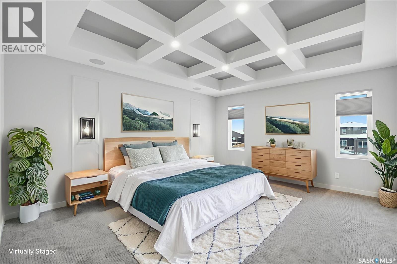 559 Bolstad Turn, Saskatoon, Saskatchewan  S7W 0C2 - Photo 19 - SK025526