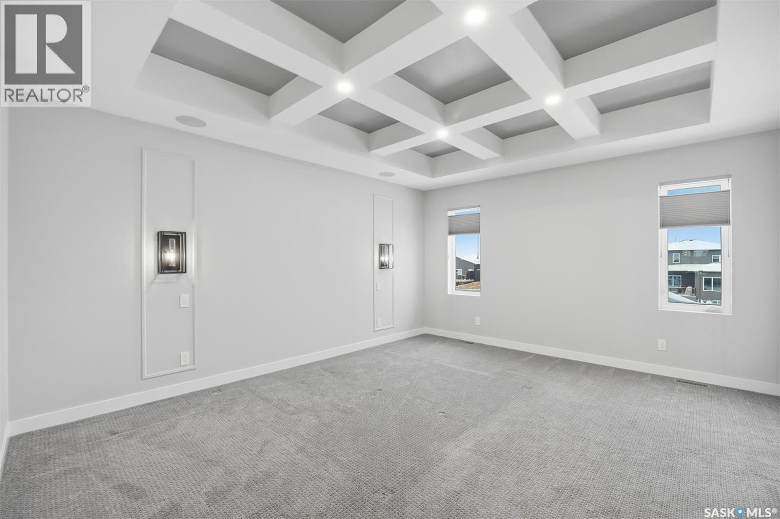 559 Bolstad Turn, Saskatoon, Saskatchewan  S7W 0C2 - Photo 20 - SK025526