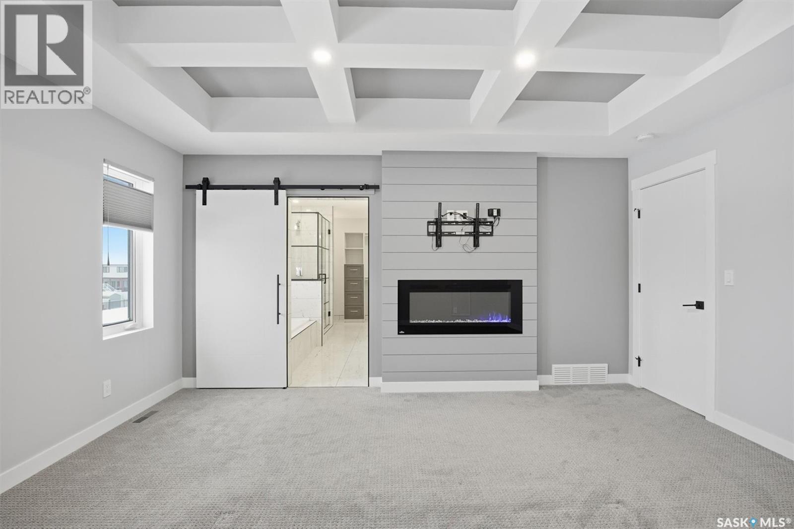 559 Bolstad Turn, Saskatoon, Saskatchewan  S7W 0C2 - Photo 21 - SK025526