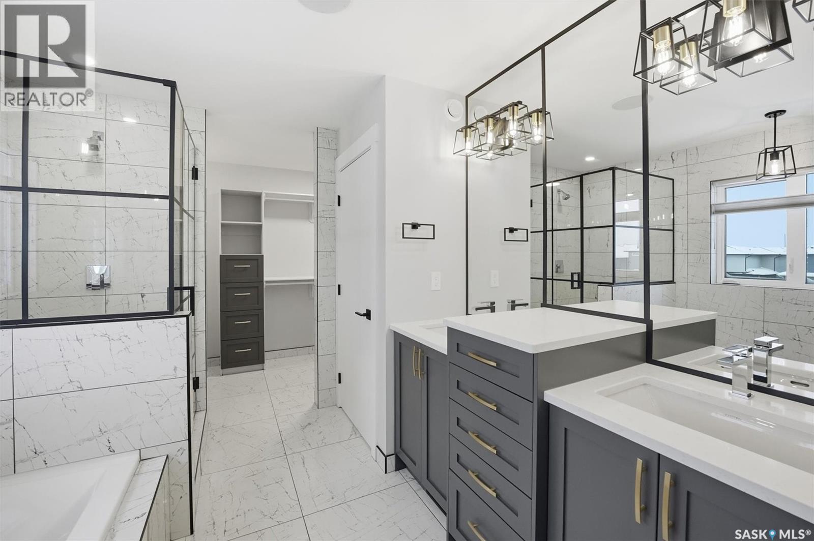 559 Bolstad Turn, Saskatoon, Saskatchewan  S7W 0C2 - Photo 22 - SK025526