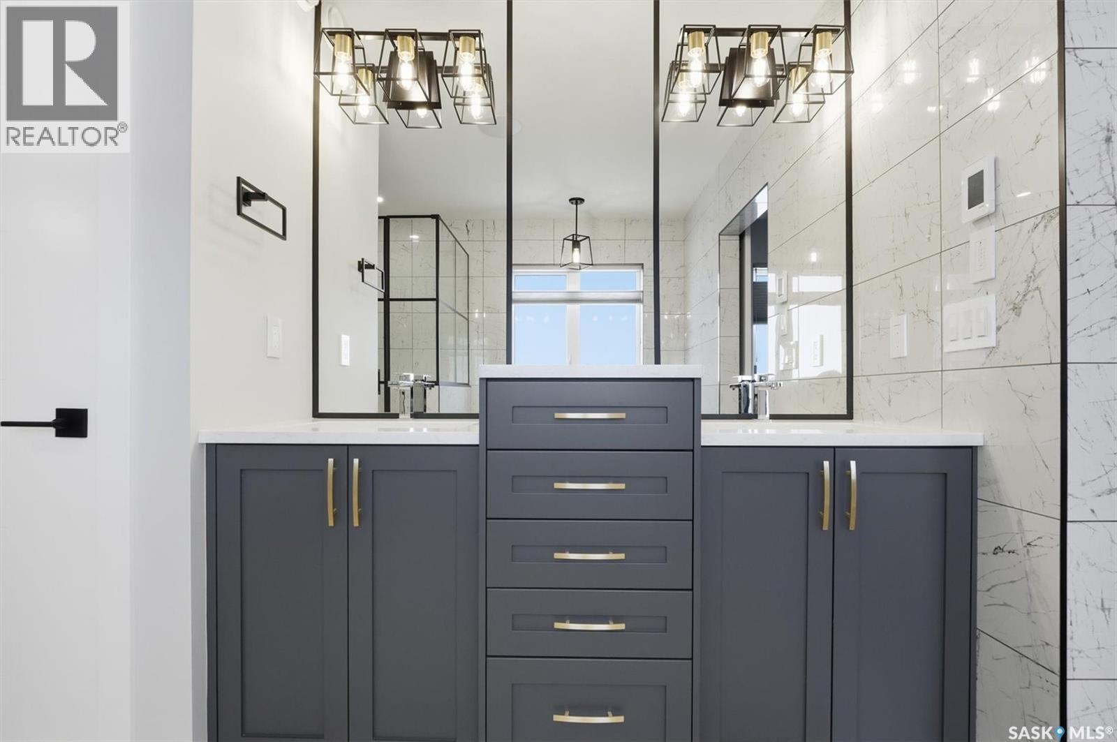 559 Bolstad Turn, Saskatoon, Saskatchewan  S7W 0C2 - Photo 23 - SK025526