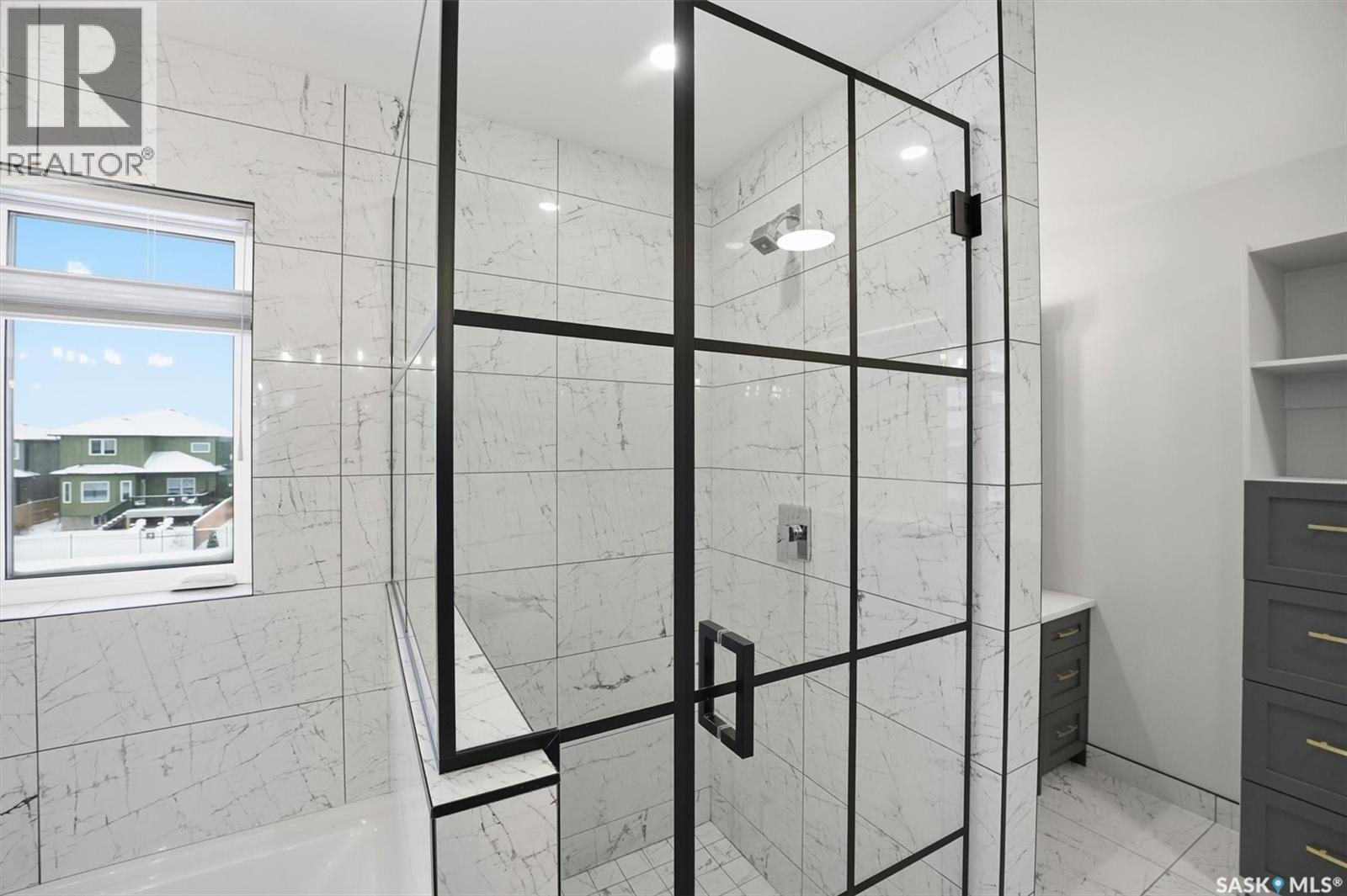 559 Bolstad Turn, Saskatoon, Saskatchewan  S7W 0C2 - Photo 25 - SK025526