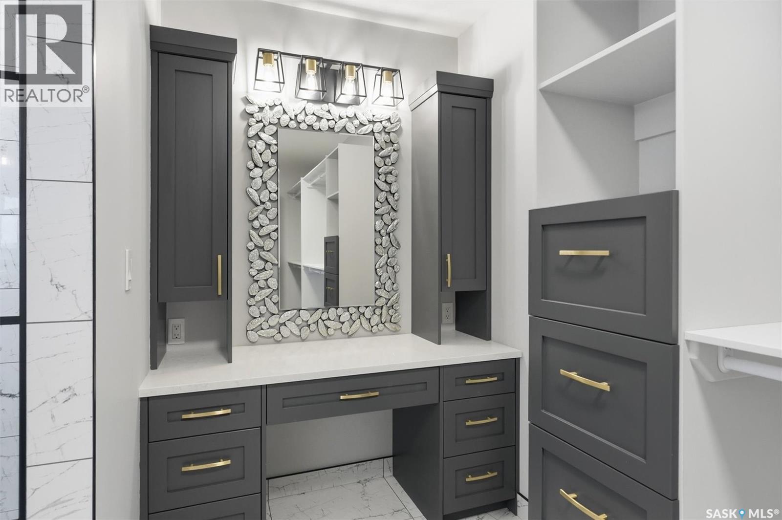 559 Bolstad Turn, Saskatoon, Saskatchewan  S7W 0C2 - Photo 27 - SK025526