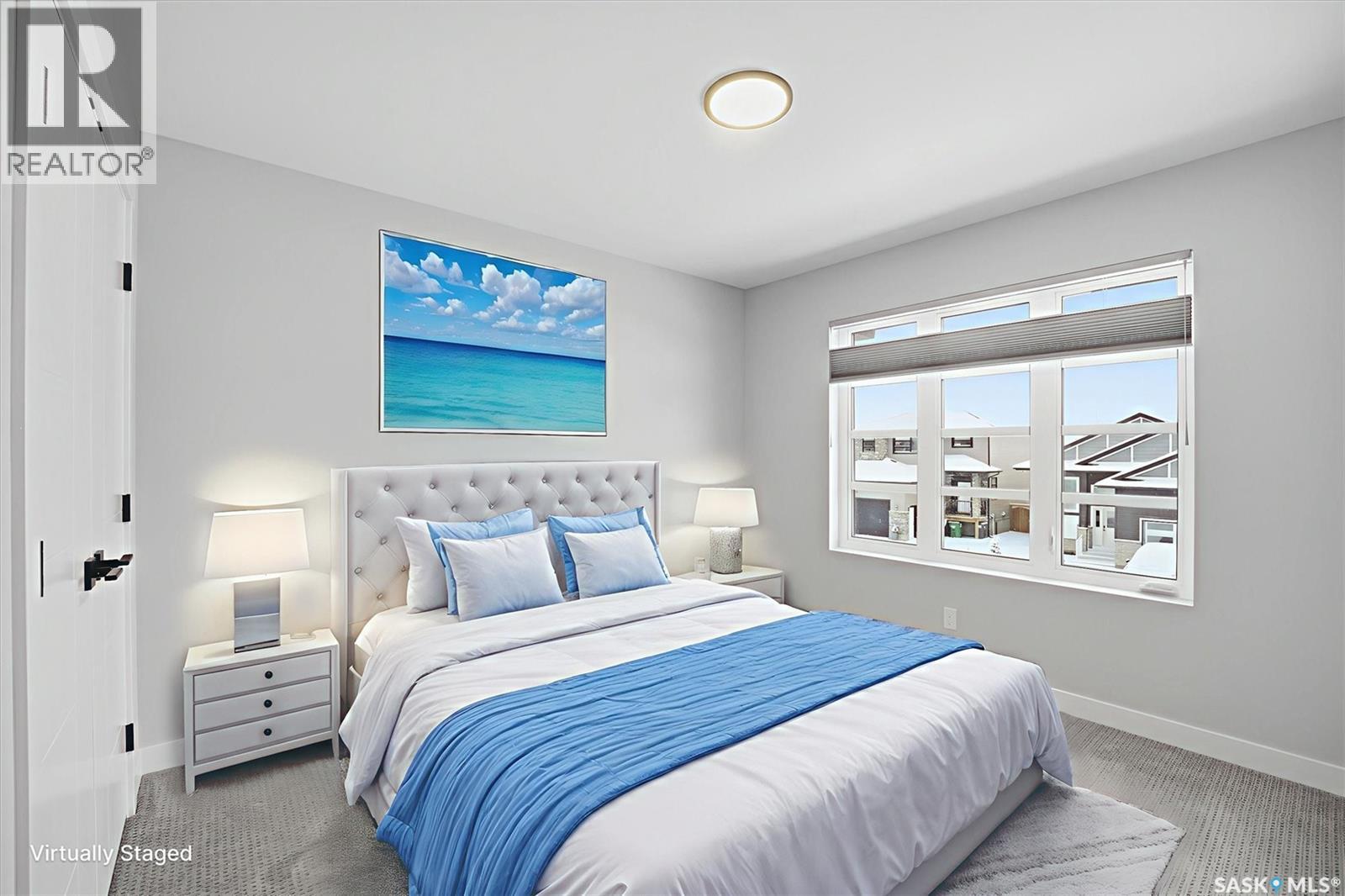 559 Bolstad Turn, Saskatoon, Saskatchewan  S7W 0C2 - Photo 28 - SK025526