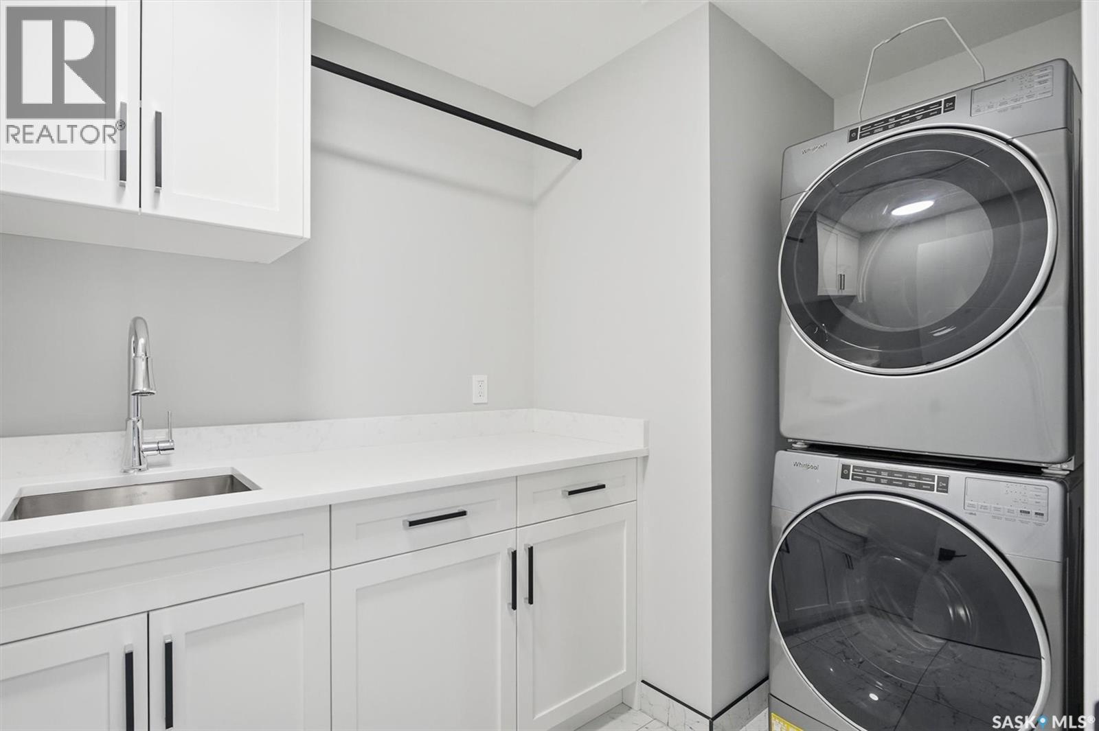 559 Bolstad Turn, Saskatoon, Saskatchewan  S7W 0C2 - Photo 33 - SK025526